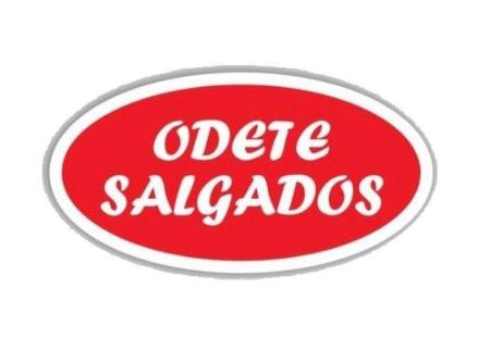 Odete Salgados